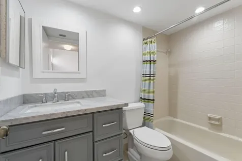 119 Old Meadow Way Palm Beach Gardens FL 33418