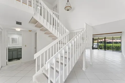 119 Old Meadow Way Palm Beach Gardens FL 33418