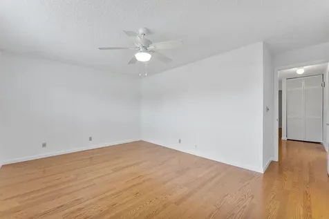 119 Old Meadow Way Palm Beach Gardens FL 33418
