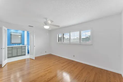 119 Old Meadow Way Palm Beach Gardens FL 33418
