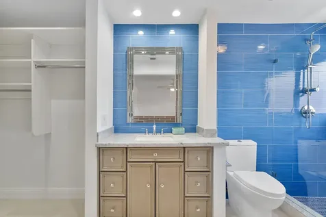119 Old Meadow Way Palm Beach Gardens FL 33418