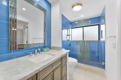 119 Old Meadow Way Palm Beach Gardens FL 33418