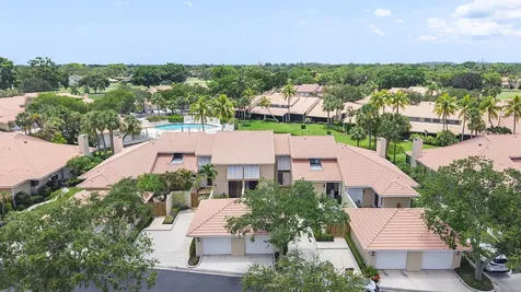 119 Old Meadow Way Palm Beach Gardens FL 33418