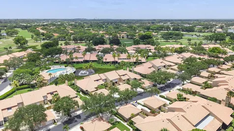 119 Old Meadow Way Palm Beach Gardens FL 33418