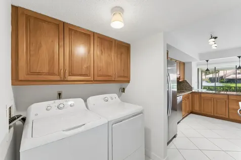 119 Old Meadow Way Palm Beach Gardens FL 33418