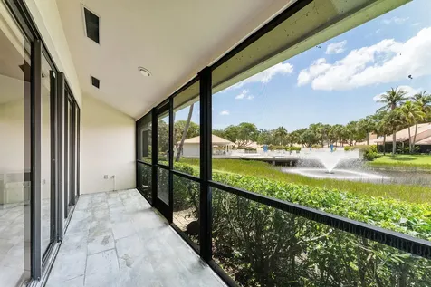 119 Old Meadow Way Palm Beach Gardens FL 33418