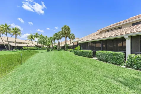 119 Old Meadow Way Palm Beach Gardens FL 33418