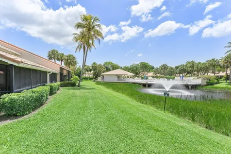 119 Old Meadow Way Palm Beach Gardens FL 33418