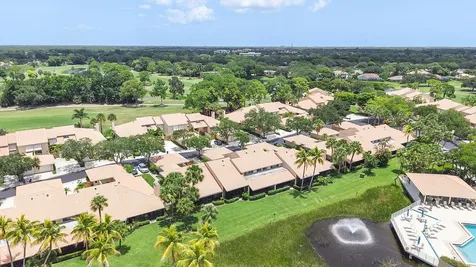 119 Old Meadow Way Palm Beach Gardens FL 33418