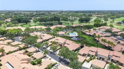 119 Old Meadow Way Palm Beach Gardens FL 33418