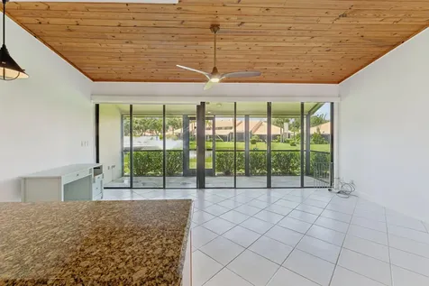 119 Old Meadow Way Palm Beach Gardens FL 33418
