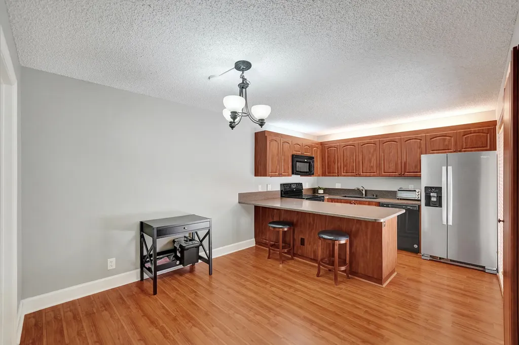 714 NW 98th Circle Plantation FL 33324