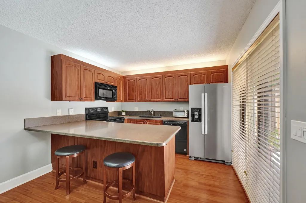 714 NW 98th Circle Plantation FL 33324