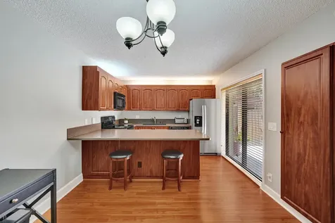 714 NW 98th Circle Plantation FL 33324