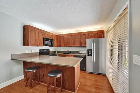 714 NW 98th Circle Plantation FL 33324