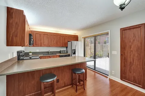 714 NW 98th Circle Plantation FL 33324