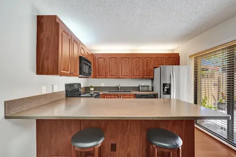 714 NW 98th Circle Plantation FL 33324