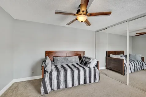 714 NW 98th Circle Plantation FL 33324