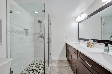 714 NW 98th Circle Plantation FL 33324