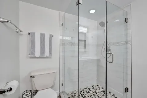 714 NW 98th Circle Plantation FL 33324