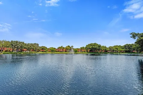 714 NW 98th Circle Plantation FL 33324