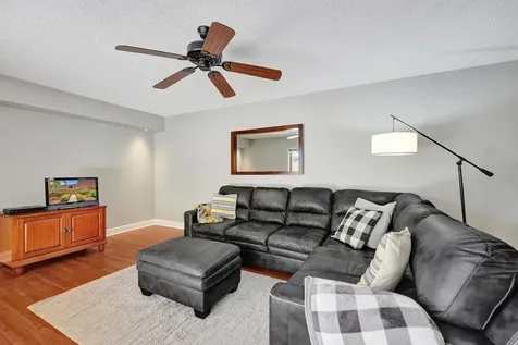 714 NW 98th Circle Plantation FL 33324