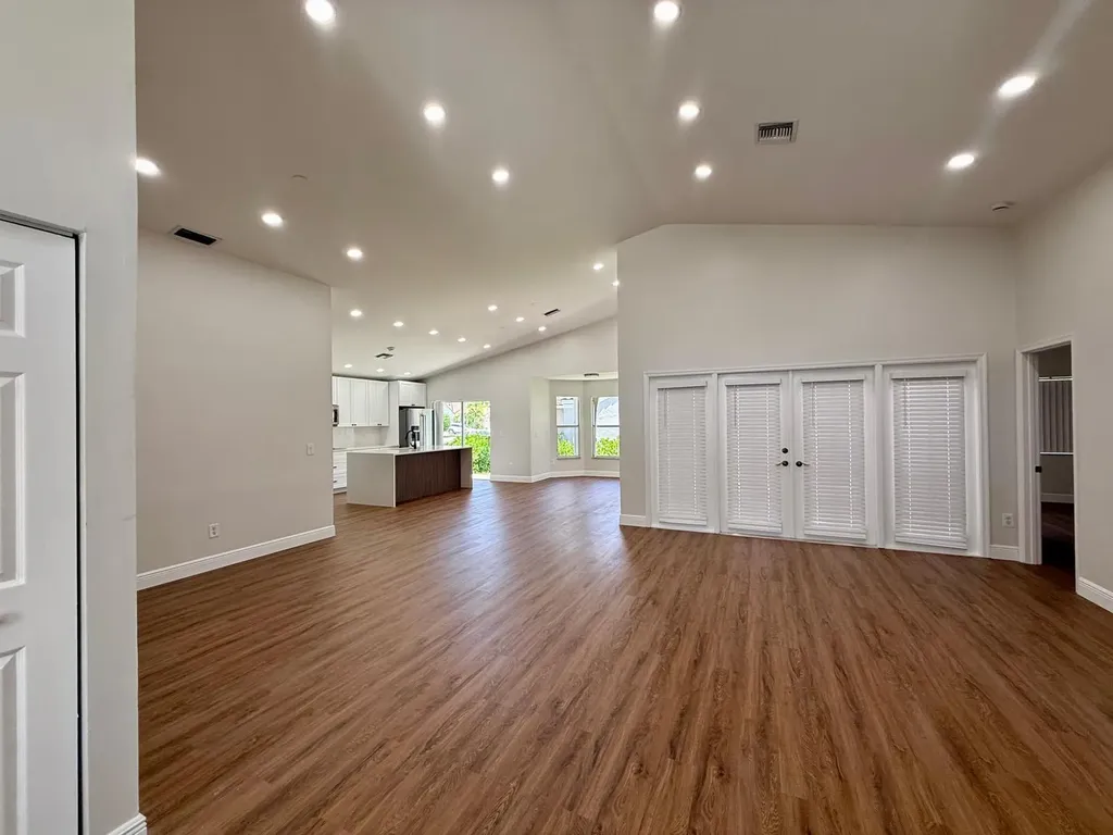 326 NW 47th Terrace Deerfield Beach FL 33442