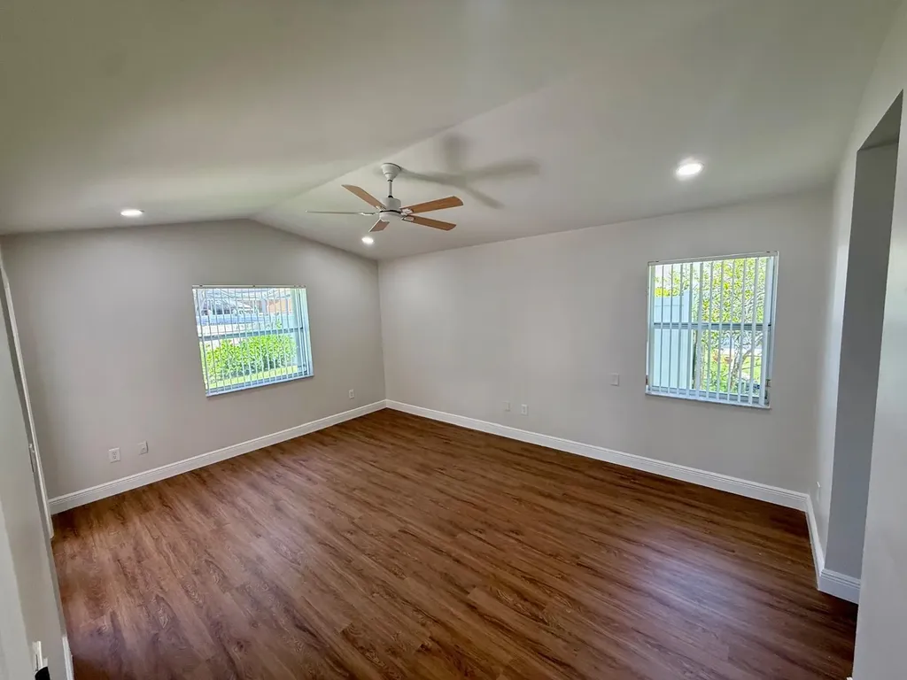 326 NW 47th Terrace Deerfield Beach FL 33442
