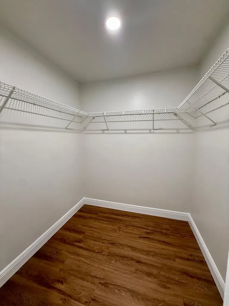 326 NW 47th Terrace Deerfield Beach FL 33442