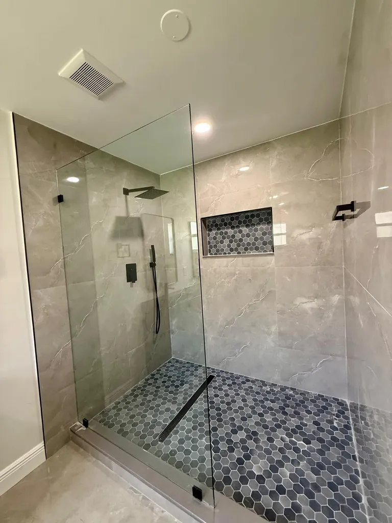 326 NW 47th Terrace Deerfield Beach FL 33442