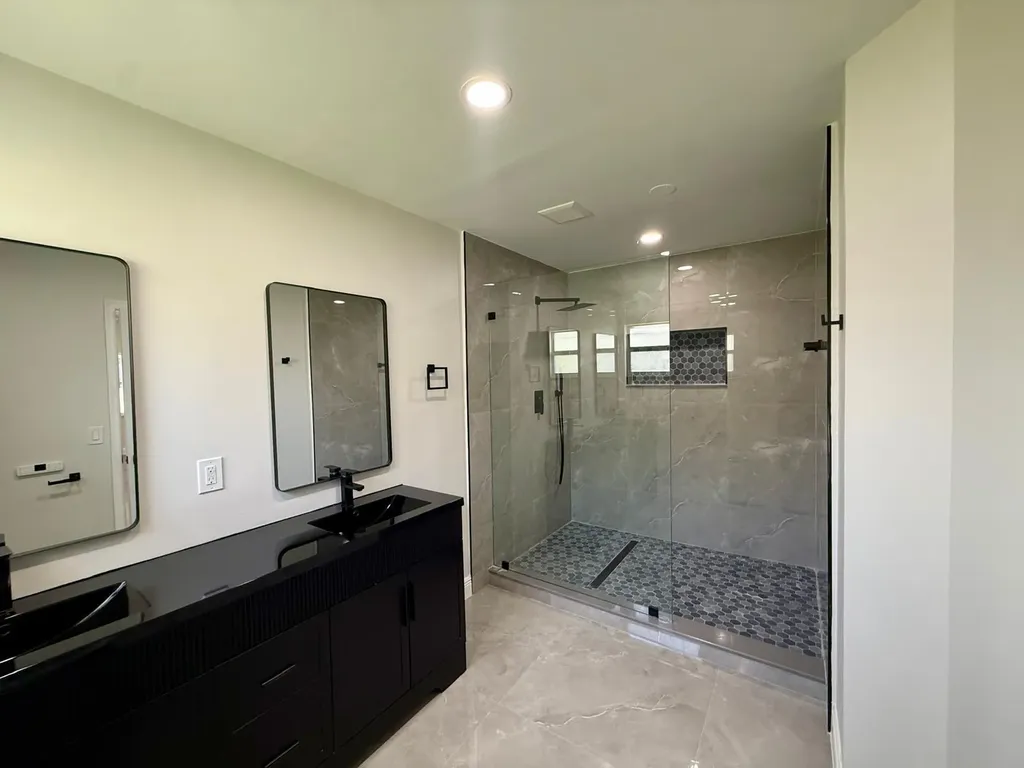 326 NW 47th Terrace Deerfield Beach FL 33442