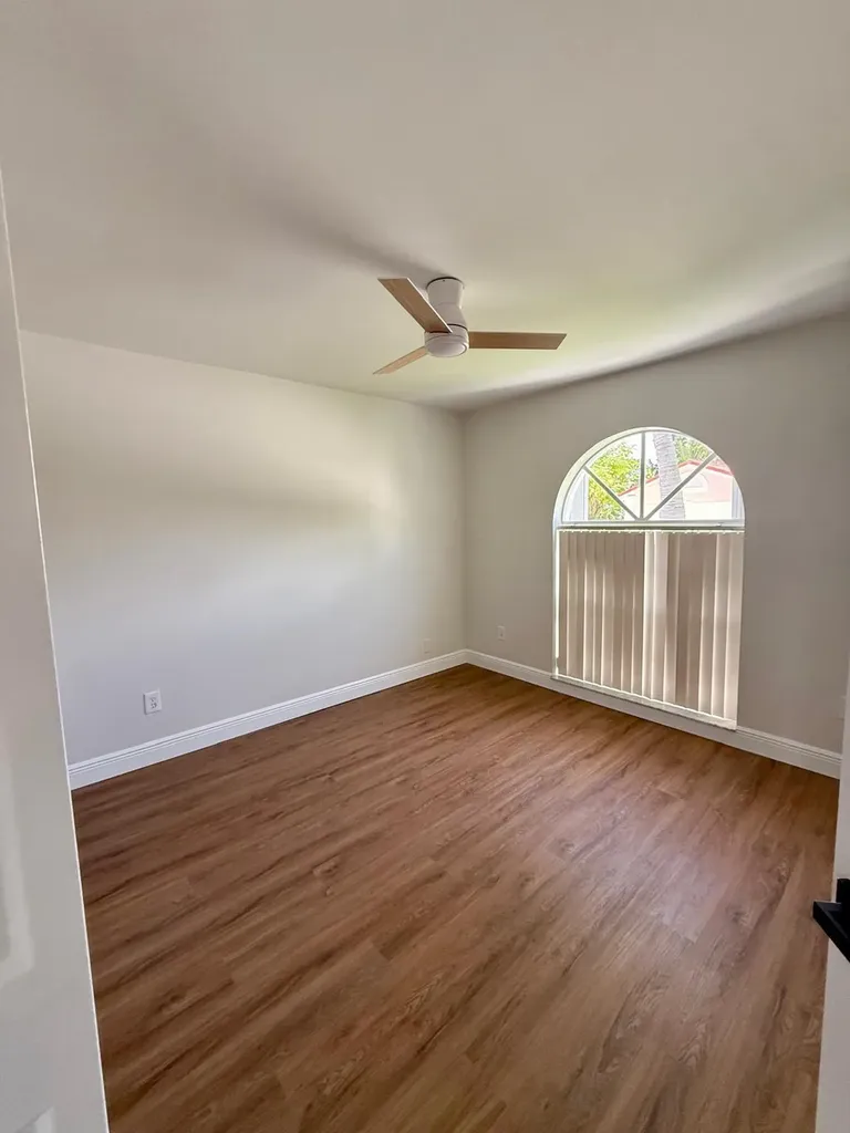 326 NW 47th Terrace Deerfield Beach FL 33442