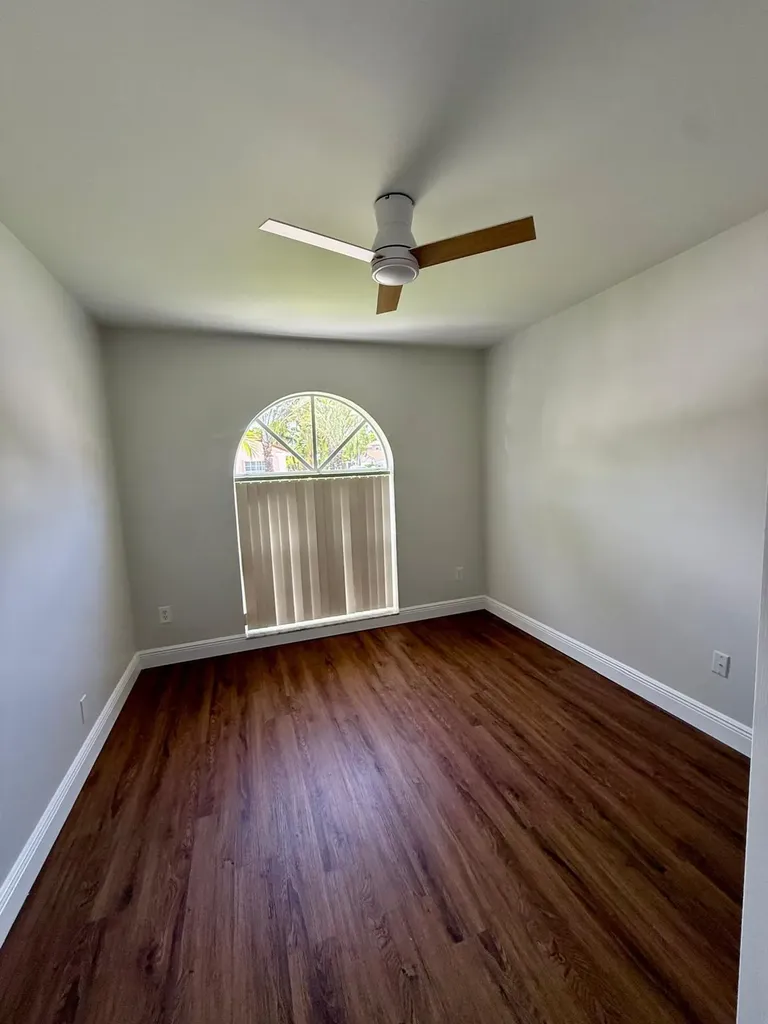326 NW 47th Terrace Deerfield Beach FL 33442