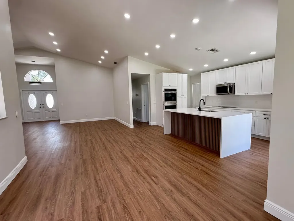 326 NW 47th Terrace Deerfield Beach FL 33442