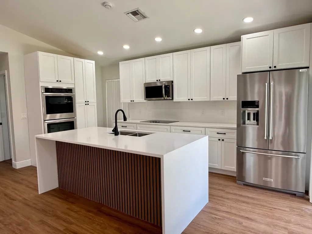 326 NW 47th Terrace Deerfield Beach FL 33442