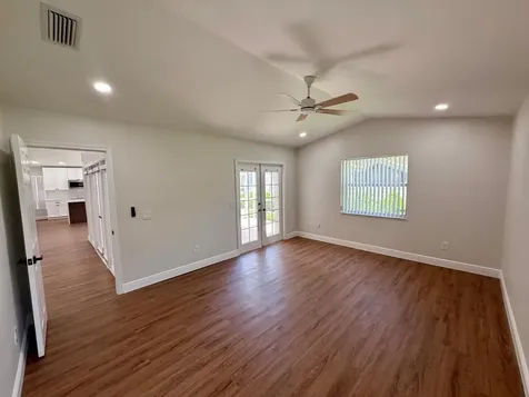 326 NW 47th Terrace Deerfield Beach FL 33442