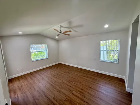 326 NW 47th Terrace Deerfield Beach FL 33442