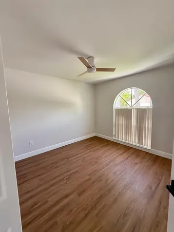 326 NW 47th Terrace Deerfield Beach FL 33442