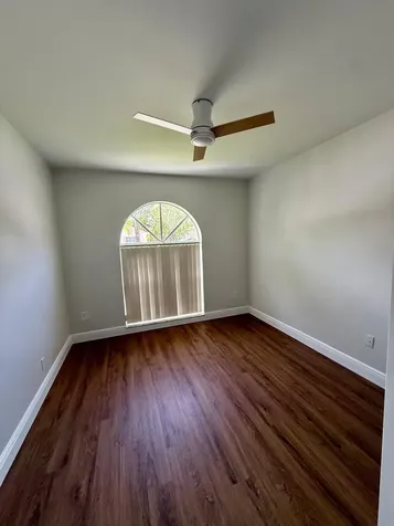 326 NW 47th Terrace Deerfield Beach FL 33442