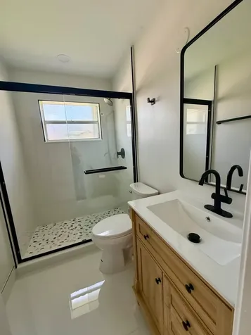 326 NW 47th Terrace Deerfield Beach FL 33442