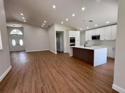 326 NW 47th Terrace Deerfield Beach FL 33442