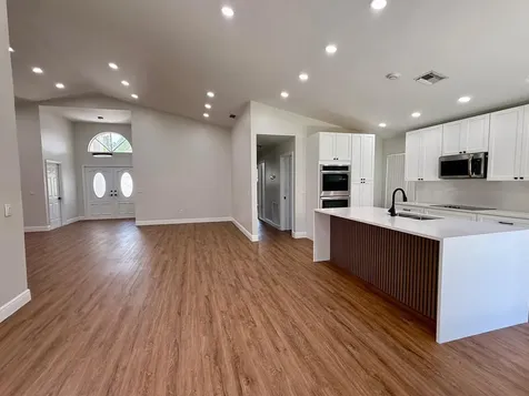 326 NW 47th Terrace Deerfield Beach FL 33442