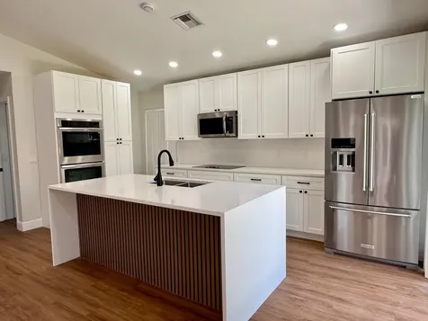 326 NW 47th Terrace Deerfield Beach FL 33442