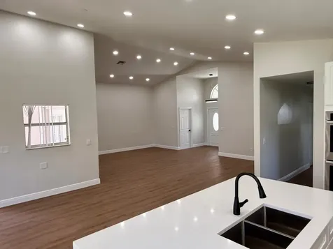 326 NW 47th Terrace Deerfield Beach FL 33442