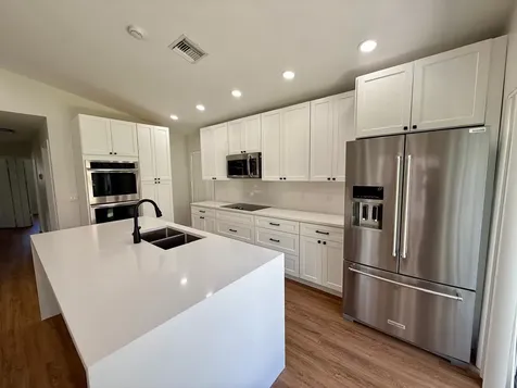 326 NW 47th Terrace Deerfield Beach FL 33442