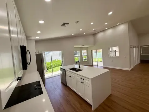 326 NW 47th Terrace Deerfield Beach FL 33442