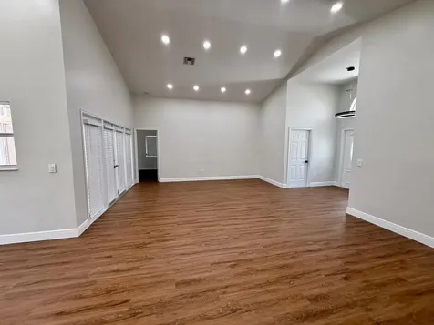 326 NW 47th Terrace Deerfield Beach FL 33442
