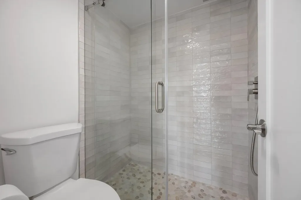 225 S Beach Road Jupiter FL 33469