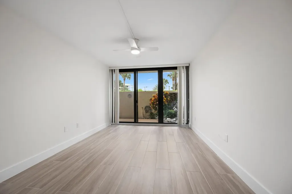225 S Beach Road Jupiter FL 33469