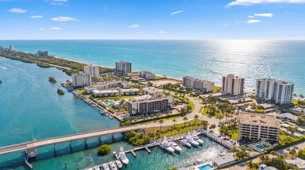 225 S Beach Road Jupiter FL 33469